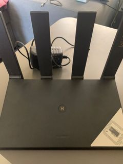 （分類：）位於 。 由 FirstPriority 提交（商品編號 1148649385，圖片 1）。簡介： 。