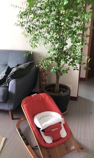 (Category: ) located in . Submitted by frdecrane (Listing ID 1148727832, Image 1). Description: .