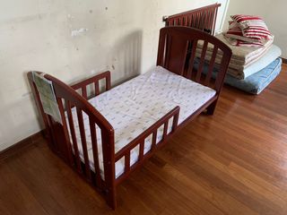 (Category: ) located in . Submitted by dav89 (Listing ID 1148746925, Image 1). Description: .