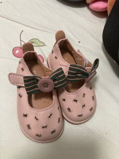 （分類：）位於 。 由 shortyme 提交（商品編號 1148754367，圖片 1）。簡介： 。