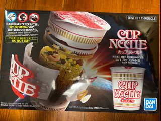 （分類：）位於 。 由 sellmugyeah 提交（商品編號 1148762462，圖片 1）。簡介： 。