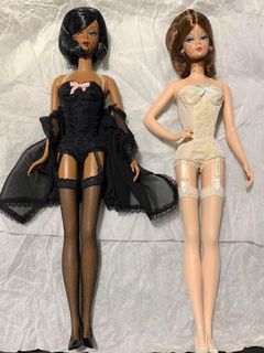 （分類：）位於 。 由 Wongwing11 提交（商品編號 1148672529，圖片 1）。簡介： 。