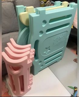 （分類：）位於 。 由 irinalazareanu 提交（商品編號 1148715321，圖片 1）。簡介： 。