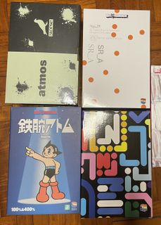 （分類：）位於 。 由 goodddeall 提交（商品編號 1144524679，圖片 1）。簡介： 。