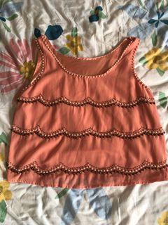 (Category: ) located in . Submitted by cheaplootsss (Listing ID 1148694504, Image 1). Description: .