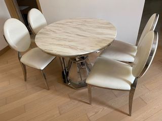 （分類：）位於 。 由 conveniencevalueservice 提交（商品編號 1148817781，圖片 1）。簡介： 。