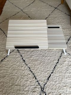 (Category: ) located in . Submitted by verta (Listing ID 1148797126, Image 1). Description: .