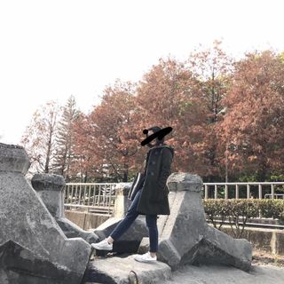 由 0821bae (刊登 ID 1148712405，圖片 1) 提交，位於 的 (類別：)，說明：。