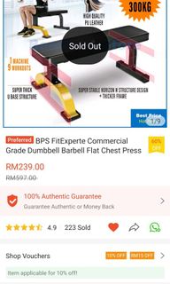 (Category: ) located in . Submitted by JinMuWon (Listing ID 1148634819, Image 1). Description: .