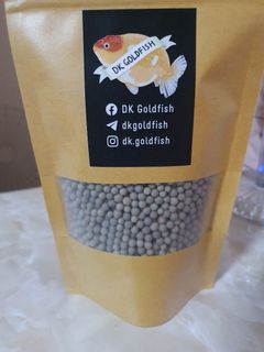 (Category: ) located in . Submitted by dk.goldfish (Listing ID 1148738856, Image 1). Description: .