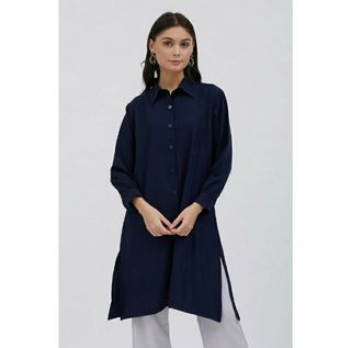 (Kategori: ) berada di . Dikirim oleh anggianggi26 (ID iklan 1148697803, Gambar 1). Deskripsi: .