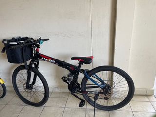 (Category: ) located in . Submitted by stafery (Listing ID 1148659528, Image 1). Description: .