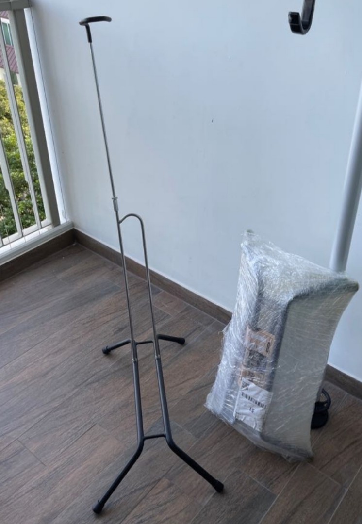 Bicycle stand rack for sale, Sports Equipment, Bicycles & Parts, Parts