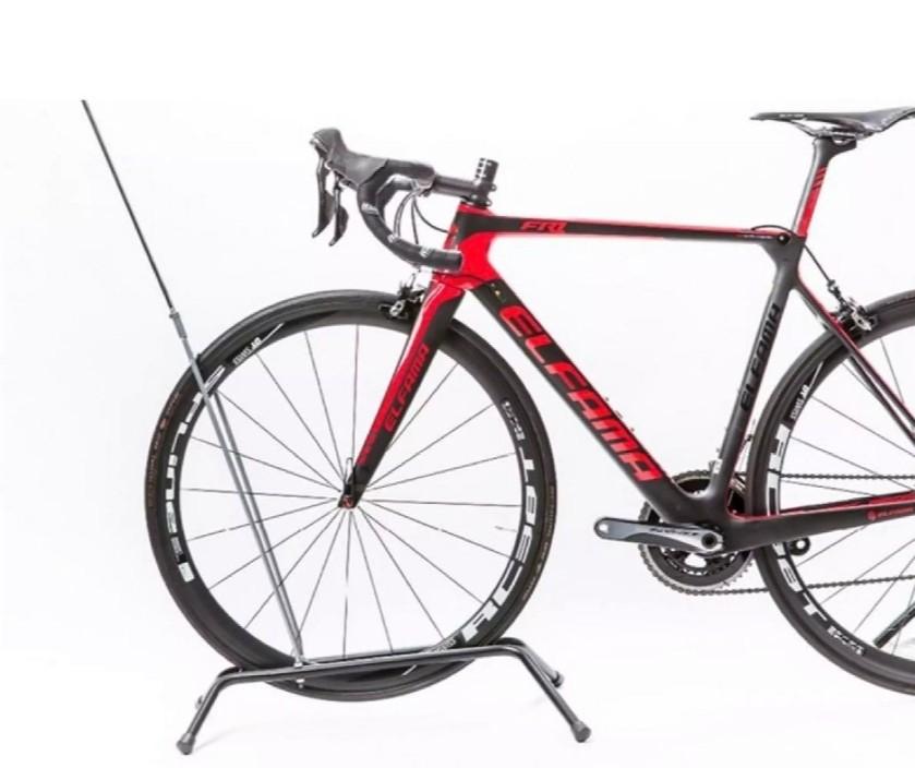 Bicycle stand rack for sale, Sports Equipment, Bicycles & Parts, Parts