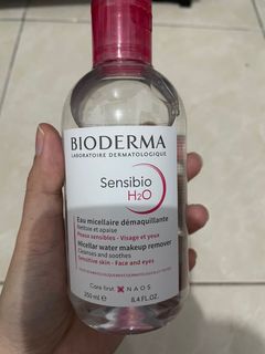 (Kategori: ) berada di . Dikirim oleh nisaandi_ (ID iklan 1148762961, Gambar 1). Deskripsi: .