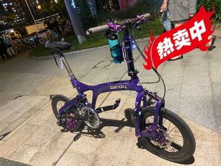 （分類：）位於 。 由 siulungjai920 提交（商品編號 1136082789，圖片 1）。簡介： 。