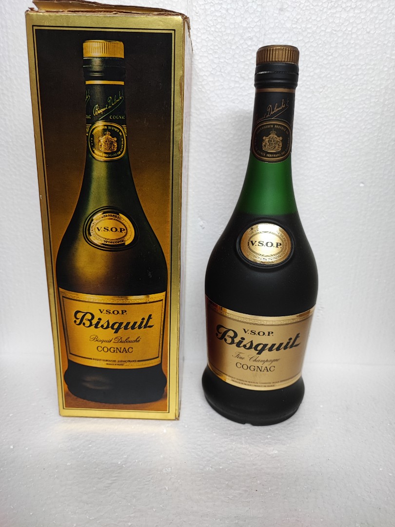 国内外の人気が集結 百事吉bisquit Carousell 酒精飲料- 嘢飲, 嘢食& 700ml, vsop その他