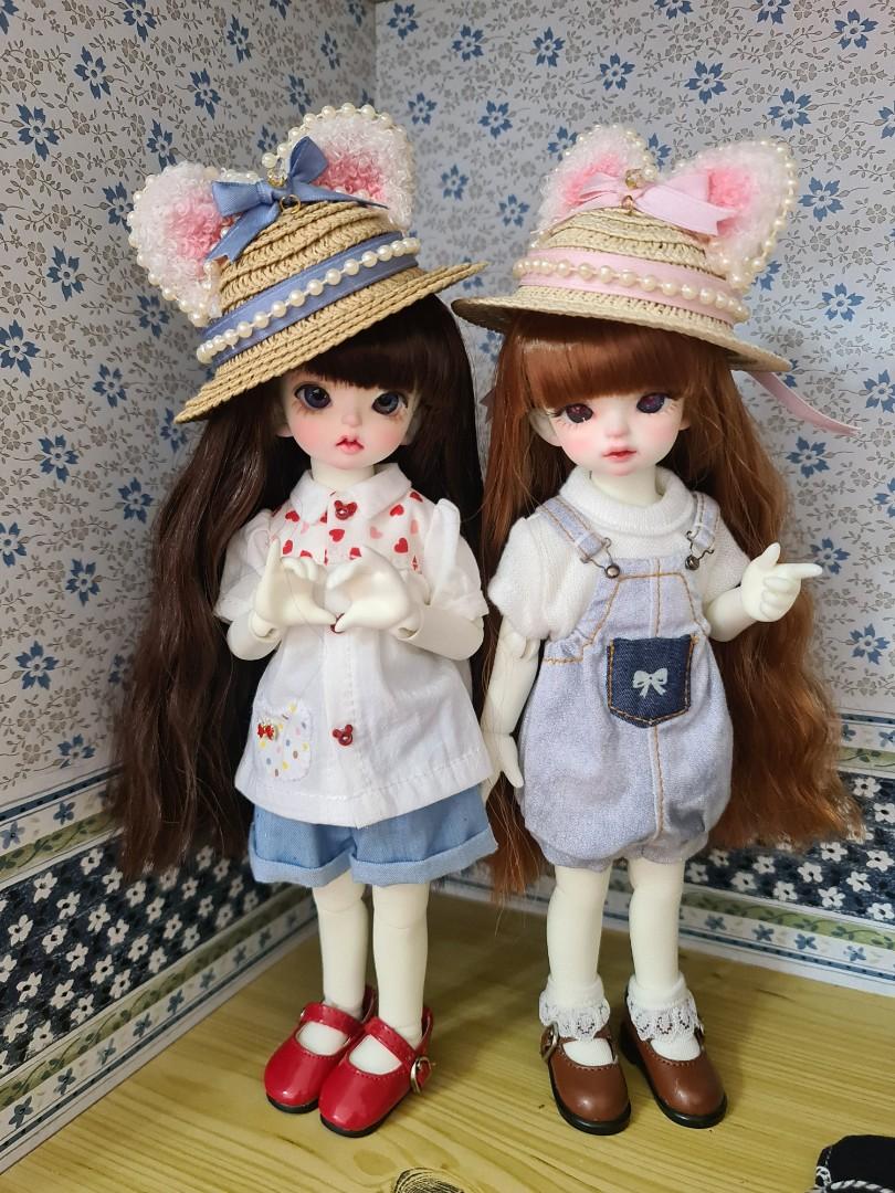 Soom bjd for sale discount