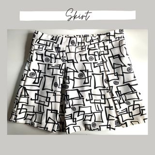 (Category: ) located in . Submitted by xyn.fits (Listing ID 1148718523, Image 1). Description: .