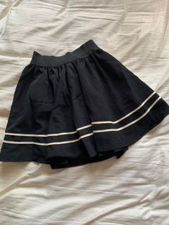 (Category: ) located in . Submitted by jxylixx (Listing ID 1148665023, Image 1). Description: .