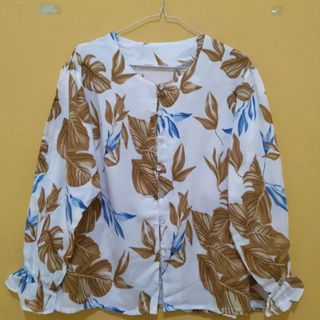 (Kategori: ) berada di . Dikirim oleh nyanyaaa (ID iklan 1148773343, Gambar 1). Deskripsi: .