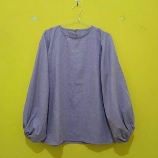 (Kategori: ) berada di . Dikirim oleh nyanyaaa (ID iklan 1148773081, Gambar 1). Deskripsi: .