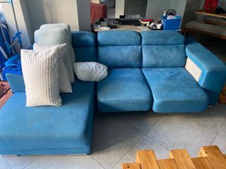(Category: ) located in . Submitted by jade_er (Listing ID 1148634660, Image 1). Description: .