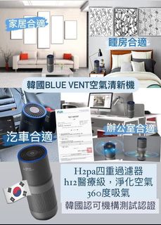 （分類：）位於 。 由 amazing8882021 提交（商品編號 1148652892，圖片 1）。簡介： 。