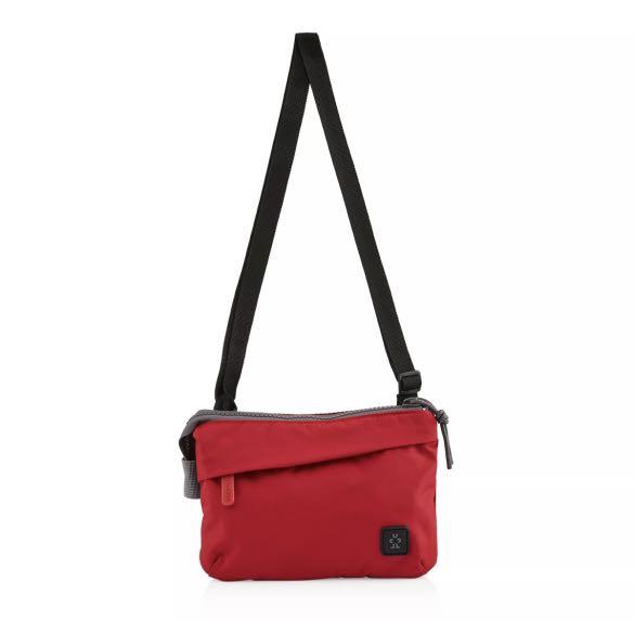 Minikin hip pack clearance