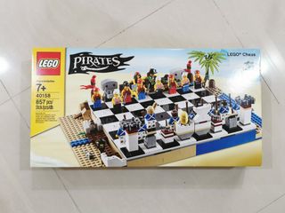 (Category: ) located in . Submitted by brickfellow (Listing ID 1148709578, Image 1). Description: .