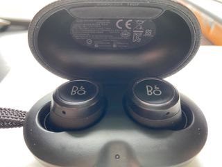 （分類：）位於 。 由 nlnld 提交（商品編號 1148667899，圖片 1）。簡介： 。