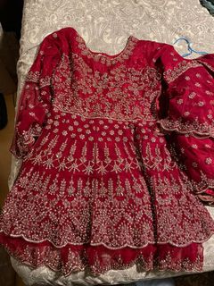 (Category: ) located in . Submitted by gbdtoxpo (Listing ID 1148804290, Image 1). Description: .