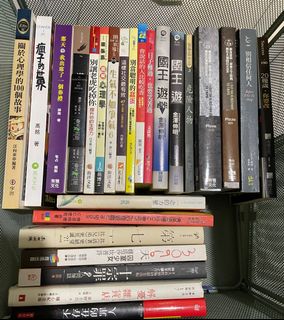 （分類：）位於 。 由 tleony 提交（商品編號 1148816670，圖片 1）。簡介： 。