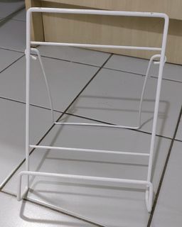 (Category: ) located in . Submitted by kimchi.2011 (Listing ID 1148809951, Image 1). Description: .