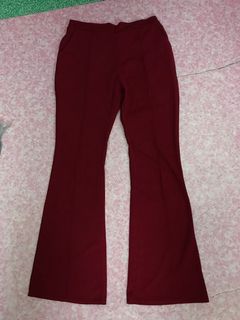 (Category: ) located in . Submitted by nrinazmi (Listing ID 1148632986, Image 1). Description: .