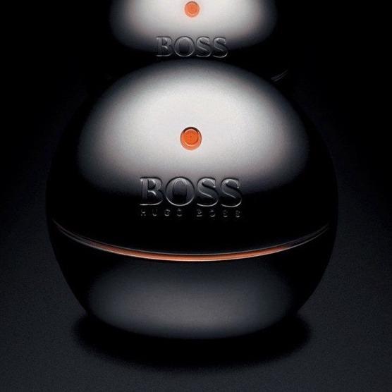 Boss In Motion 90ml EDT Cologne for Men by Hugo Boss Online Fragrance 100 Original Authentic Genuine Fragrance Seller