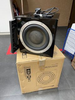 （分類：）位於 。 由 burjer_king 提交（商品編號 1148770564，圖片 1）。簡介： 。