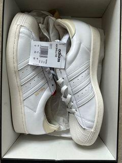 adidas superstar 424
