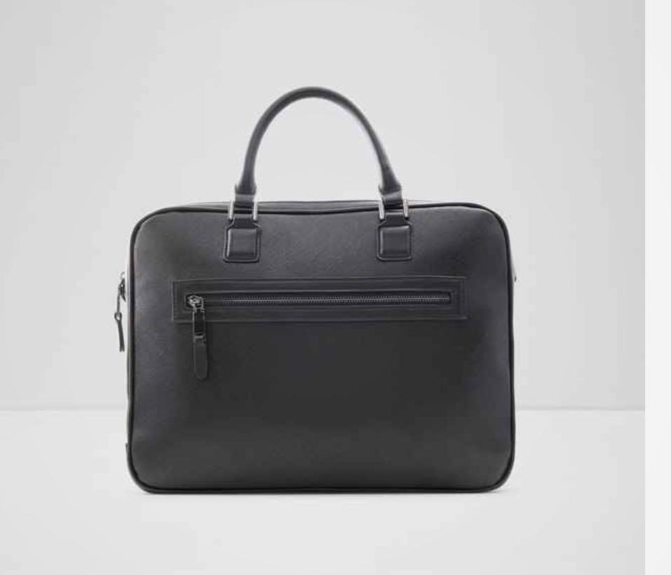 Aldo best sale rugged satchel