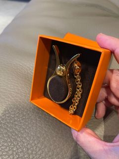 （分類：）位於 。 由 tokyotime 提交（商品編號 1148775230，圖片 1）。簡介： 。