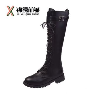 (Category: ) located in . Submitted by popchain (Listing ID 1148692725, Image 1). Description: .