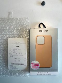 （分類：）位於 。 由 ly_chiu 提交（商品編號 1148642214，圖片 1）。簡介： 。