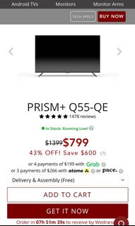(Category: ) located in . Submitted by lelong_clearance (Listing ID 1148719091, Image 1). Description: .