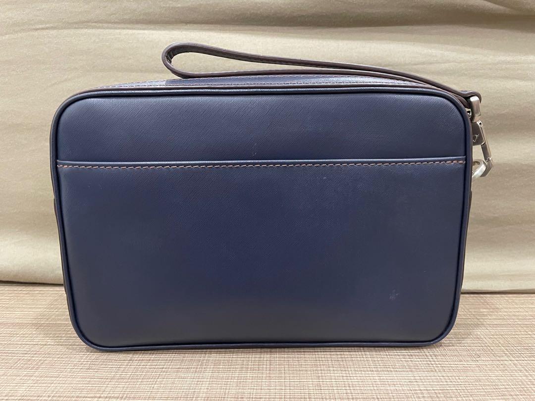 Braun buffel men's clutch 2024 bag malaysia