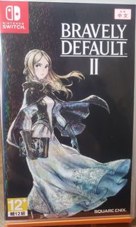 （分類：）位於 。 由 draculax_625 提交（商品編號 1148774983，圖片 1）。簡介： 。