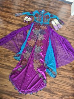 (Category: ) located in . Submitted by danielmummy (Listing ID 1148678493, Image 1). Description: .