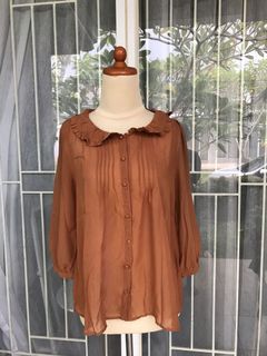 (Kategori: ) berada di . Dikirim oleh lakocollection (ID iklan 1148669242, Gambar 1). Deskripsi: .