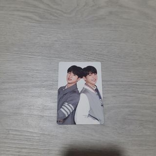 (Category: ) located in . Submitted by yoon2seok (Listing ID 1148751734, Image 1). Description: .