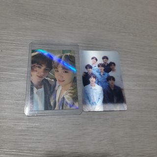 (Category: ) located in . Submitted by yoon2seok (Listing ID 1148752799, Image 1). Description: .