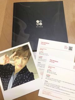 （分類：）位於 。 由 hello423423 提交（商品編號 1148712233，圖片 1）。簡介： 。